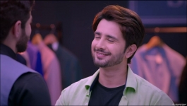 Vanshaj - 19th August 2023